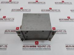 Cmr Ar 0.5A 24V Alim Regulee Type Regulated Power Supply Module