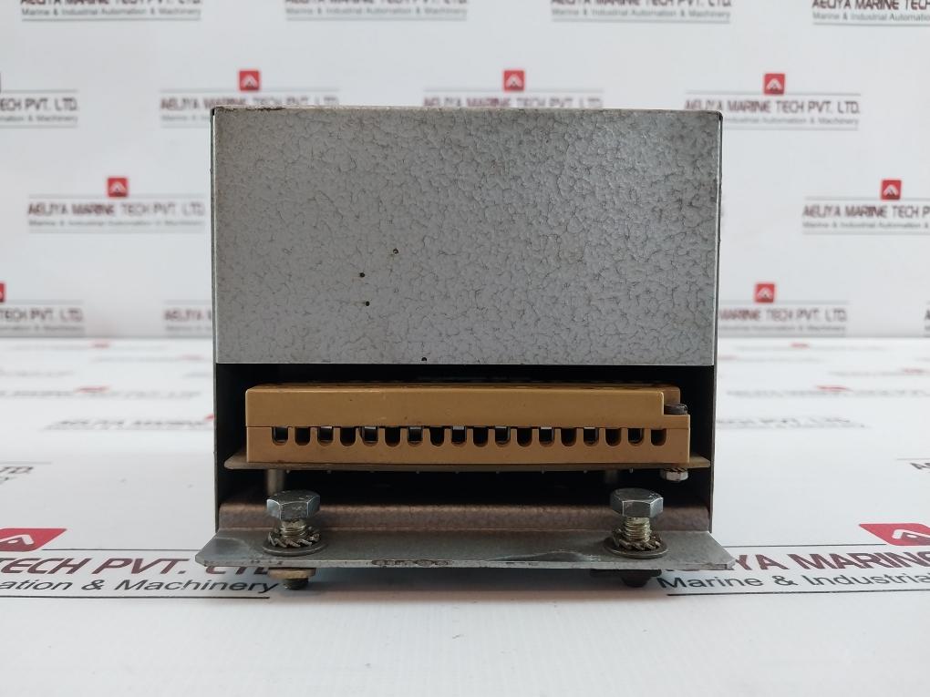 Cmr Ar 0.5A 24V Alim Regulee Type Regulated Power Supply Module