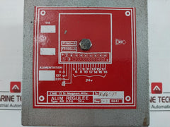Cmr Ar 0.5A 24V Alim Regulee Type Regulated Power Supply Module