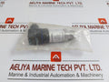 Cmr Autronic 10-30 Vdc Pressure Transmitter 0-25 Bar 4-20 Ma M290712-2