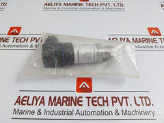 Cmr Autronic 10-30 Vdc Pressure Transmitter 0-25 Bar 4-20 Ma M290712-2