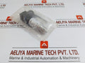 Cmr Autronic 10-30 Vdc Pressure Transmitter 0-25 Bar 4-20 Ma M290712-2