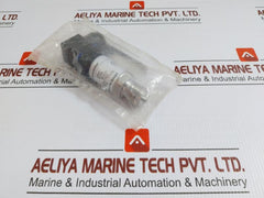 Cmr Autronic 10-30 Vdc Pressure Transmitter 0-25 Bar 4-20 Ma M290712-2