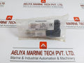 Cmr Autronic 10-30 Vdc Pressure Transmitter 0-25 Bar 4-20 Ma M290712-2