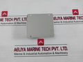 Cmr Cctv System Control Keyboard As-21212R Ac220V 60Hz 70 Ma Dc12V 600Ma