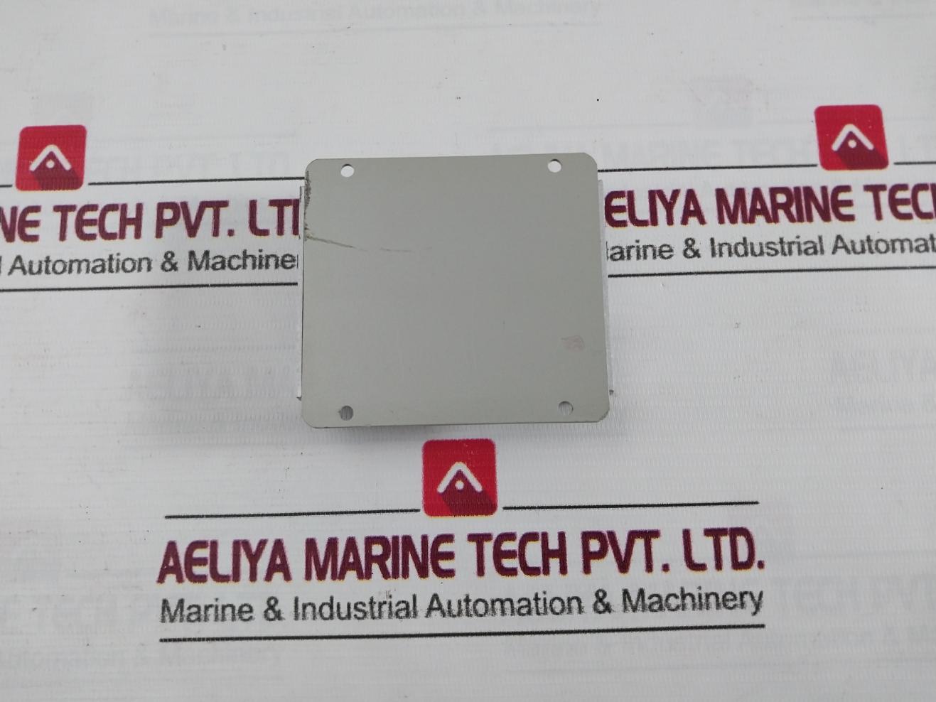 Cmr Cctv System Control Keyboard As-21212R Ac220V 60Hz 70 Ma Dc12V 600Ma