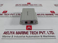 Cmr Cctv System Control Keyboard As-21212R Ac220V 60Hz 70 Ma Dc12V 600Ma
