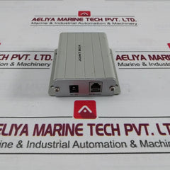 Cmr Cctv System Control Keyboard As-21212R Ac220V 60Hz 70 Ma Dc12V 600Ma