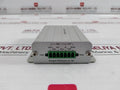Cmr Cctv System Control Keyboard As-21212R Ac220V 60Hz 70 Ma Dc12V 600Ma