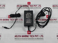 Cmr Cctv System Control Keyboard As-21212R Ac220V 60Hz 70 Ma Dc12V 600Ma