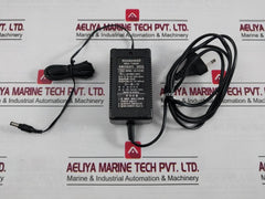 Cmr Cctv System Control Keyboard As-21212R Ac220V 60Hz 70 Ma Dc12V 600Ma