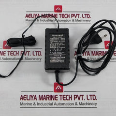 Cmr Cctv System Control Keyboard As-21212R Ac220V 60Hz 70 Ma Dc12V 600Ma