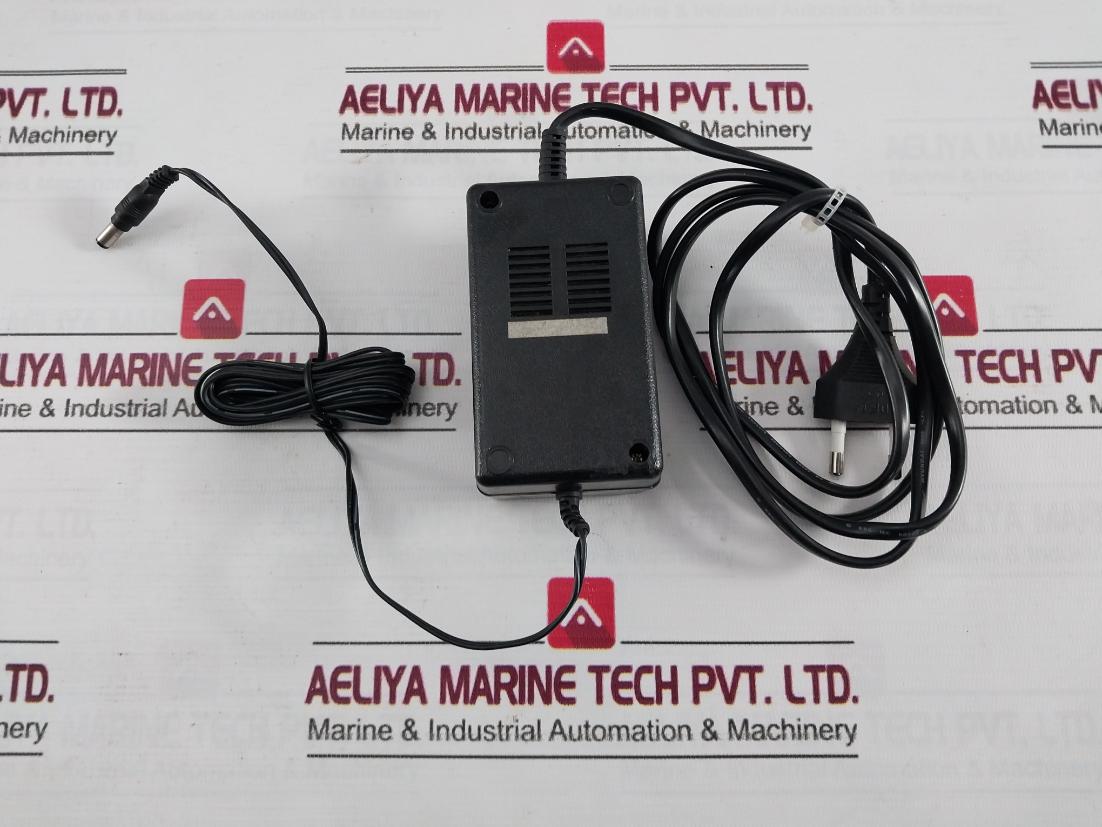 Cmr Cctv System Control Keyboard As-21212R Ac220V 60Hz 70 Ma Dc12V 600Ma