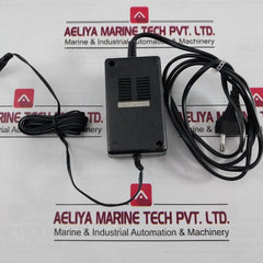 Cmr Cctv System Control Keyboard As-21212R Ac220V 60Hz 70 Ma Dc12V 600Ma