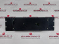 Cmr Cctv System Control Keyboard As-21212R Ac220V 60Hz 70 Ma Dc12V 600Ma