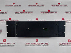 Cmr Cctv System Control Keyboard As-21212R Ac220V 60Hz 70 Ma Dc12V 600Ma