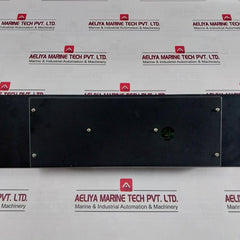 Cmr Cctv System Control Keyboard As-21212R Ac220V 60Hz 70 Ma Dc12V 600Ma