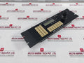 Cmr Cctv System Control Keyboard As-21212R Ac220V 60Hz 70 Ma Dc12V 600Ma