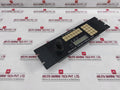 Cmr Cctv System Control Keyboard As-21212R Ac220V 60Hz 70 Ma Dc12V 600Ma