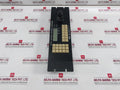 Cmr Cctv System Control Keyboard As-21212R Ac220V 60Hz 70 Ma Dc12V 600Ma