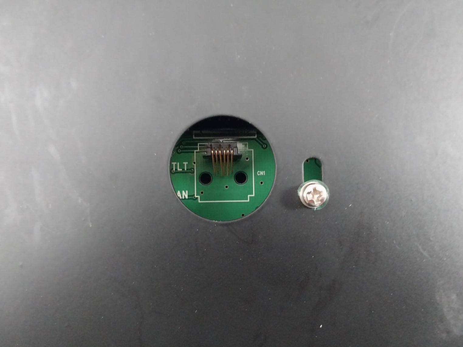 Cmr Cctv System Control Keyboard As-21212R Ac220V 60Hz 70 Ma Dc12V 600Ma