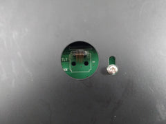 Cmr Cctv System Control Keyboard As-21212R Ac220V 60Hz 70 Ma Dc12V 600Ma