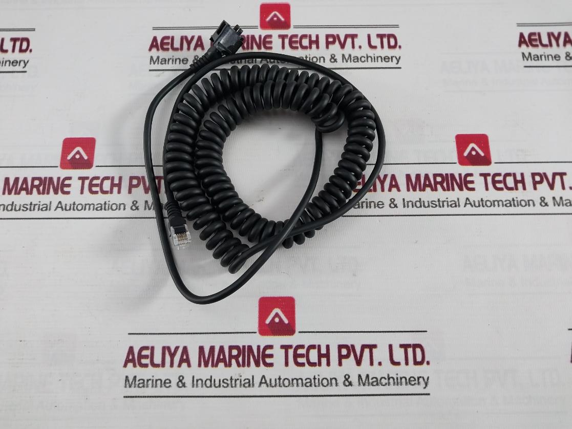 Cmr Cctv System Control Keyboard As-21212R Ac220V 60Hz 70 Ma Dc12V 600Ma