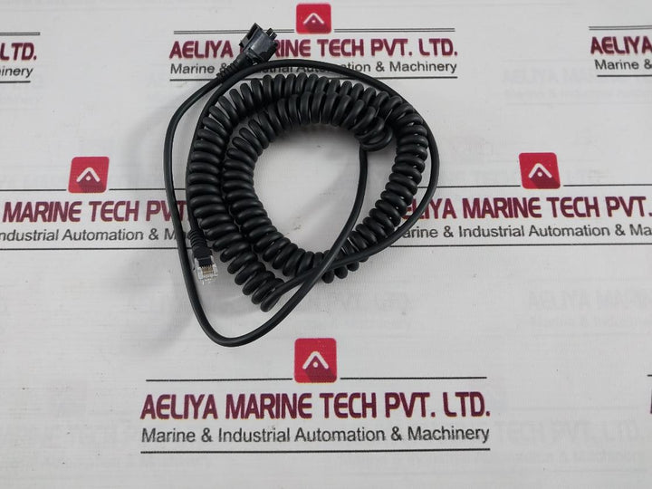 Cmr Cctv System Control Keyboard As-21212R Ac220V 60Hz 70 Ma Dc12V 600Ma