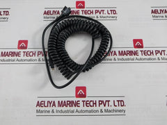 Cmr Cctv System Control Keyboard As-21212R Ac220V 60Hz 70 Ma Dc12V 600Ma