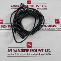 Cmr Cctv System Control Keyboard As-21212R Ac220V 60Hz 70 Ma Dc12V 600Ma