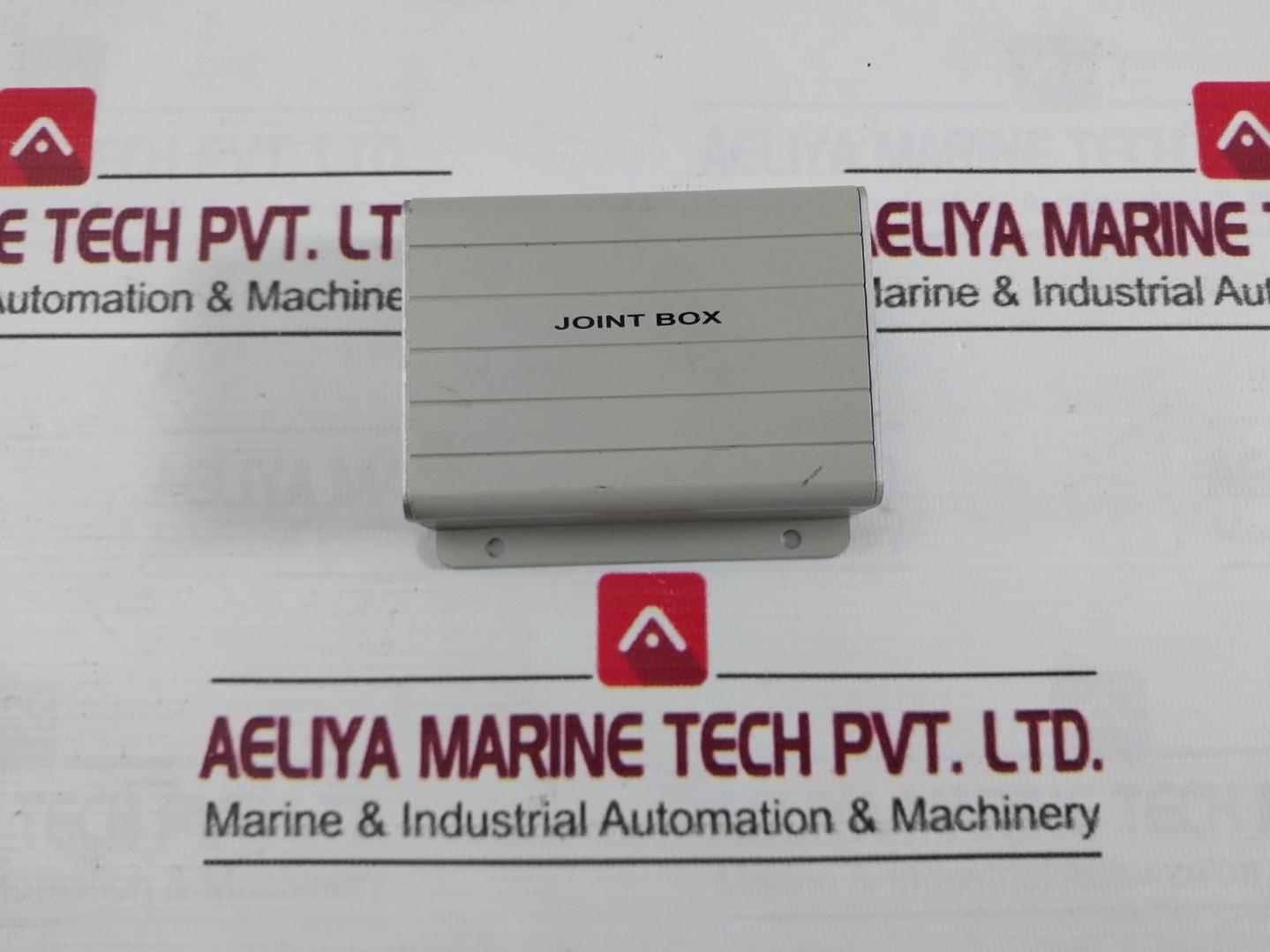 Cmr Cctv System Control Keyboard As-21212R Ac220V 60Hz 70 Ma Dc12V 600Ma