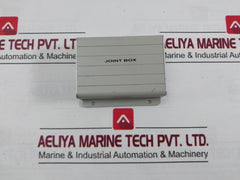 Cmr Cctv System Control Keyboard As-21212R Ac220V 60Hz 70 Ma Dc12V 600Ma