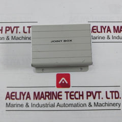 Cmr Cctv System Control Keyboard As-21212R Ac220V 60Hz 70 Ma Dc12V 600Ma