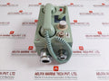 Cmr Dc24V 5000Rpm Marine Sound-powered Telephone Ssw-302B