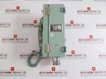 Cmr Dc24V 5000Rpm Marine Sound-powered Telephone Ssw-302B
