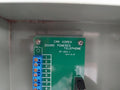 Cmr Dc24V 5000Rpm Marine Sound-powered Telephone Ssw-302B