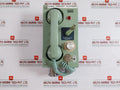Cmr Dc24V 5000Rpm Marine Sound-powered Telephone Ssw-302B