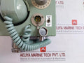 Cmr Dc24V 5000Rpm Marine Sound-powered Telephone Ssw-302B
