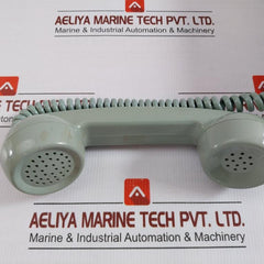 Cmr Dc24V 5000Rpm Marine Sound-powered Telephone Ssw-302B
