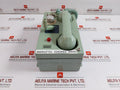 Cmr Dc24V 5000Rpm Marine Sound-powered Telephone Ssw-302B