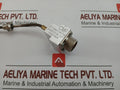 Cmr Temperature Sensor Probe E11.99011K0736