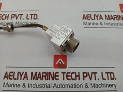 Cmr Temperature Sensor Probe E11.99011K0736