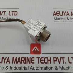 Cmr Temperature Sensor Probe E11.99011K0736