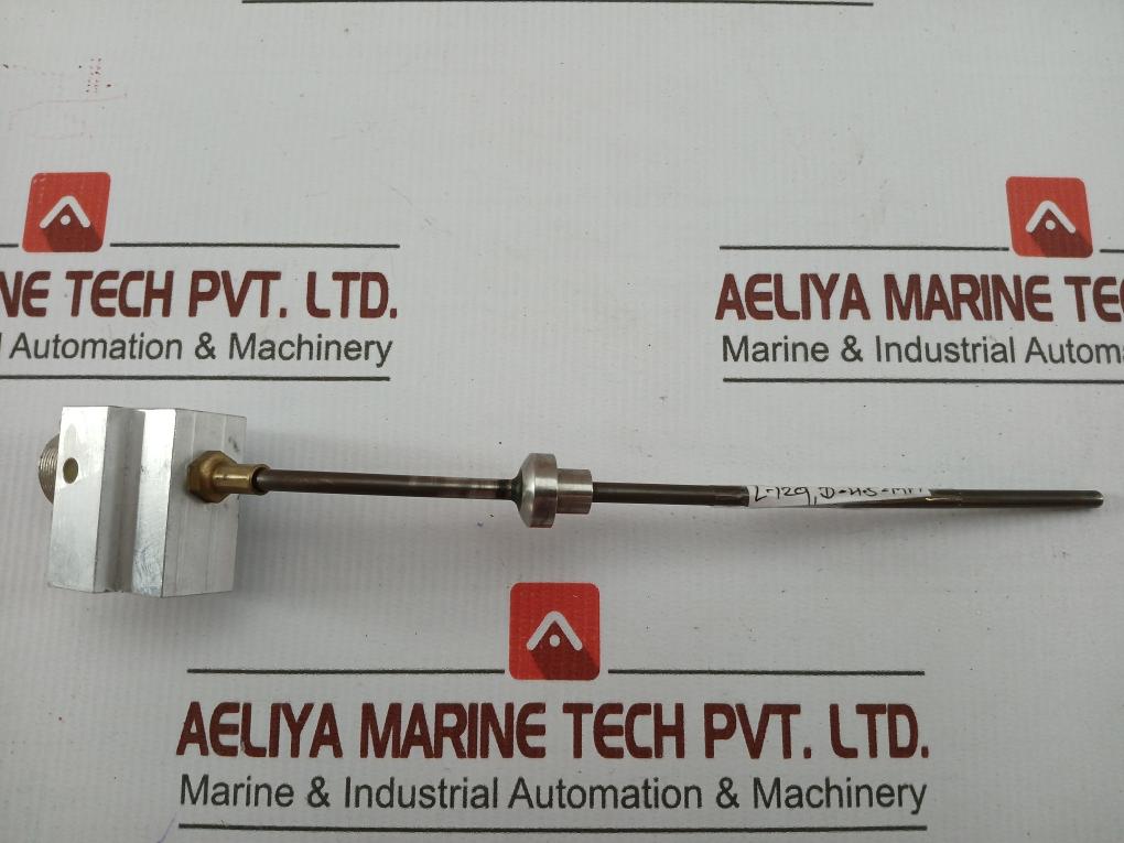 Cmr Temperature Sensor Probe E11.99011K0736