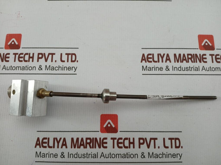 Cmr Temperature Sensor Probe E11.99011K0736