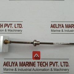 Cmr Temperature Sensor Probe E11.99011K0736