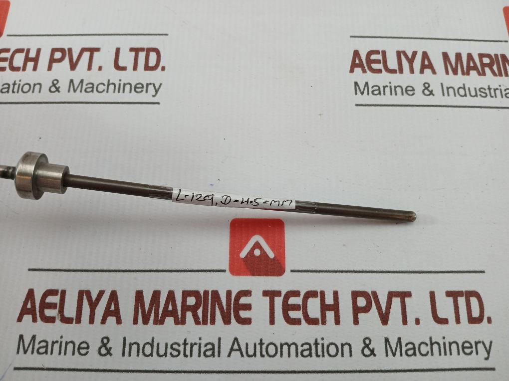 Cmr Temperature Sensor Probe E11.99011K0736