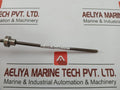 Cmr Temperature Sensor Probe E11.99011K0736