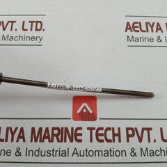 Cmr Temperature Sensor Probe E11.99011K0736