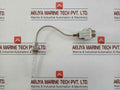 Cmr E11.99011-0741